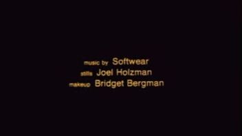 Traci Lords spreads her legs open for deep fucking pleasures