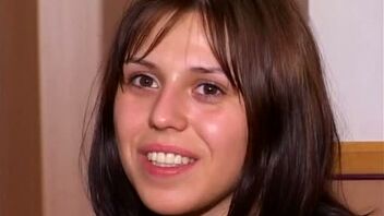 Atrocious bed fucking delights with horny Pierre Woodman