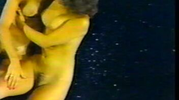 Filthy hot sex pleasuring with charming Traci Lords