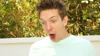 Angela White in wild anal sex with squirting and BJ