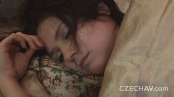 Noname in Natural fuck