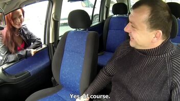 Noname in Filled-up pussy