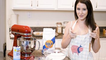 Charly Summer in My Special Recipe