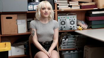 Naomi Nash in Case No. 9031586