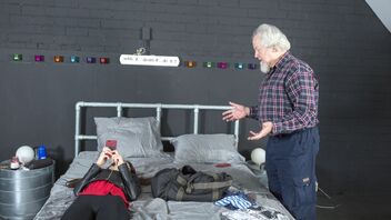 Tera Link in Delicious Young Pussy