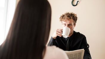 Emily Willis in Ive Been Bad Scene-01