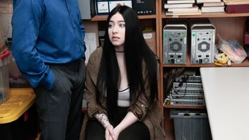 Amilia Onyx in Case No. 3233359