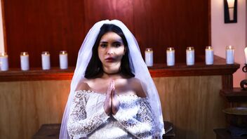 Jane Wilde in Succubus - Part 3