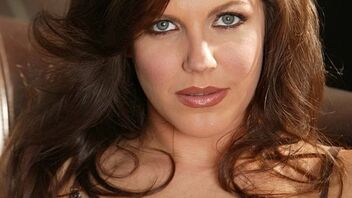 Bobbi Starr in Bobbi Starr: Serious Cock Craving