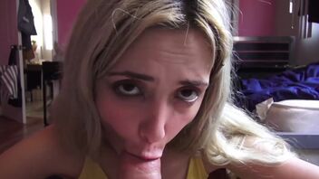 Jane Wilde in Jane Wilde's: Night Of Hanging Turns To Night Of Fucking