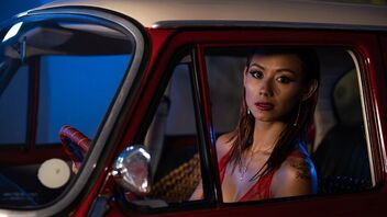 Veronica Leal in Petite Slut Veronica Leal Hardcore Anal Submission