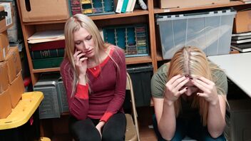 Sierra Nicole, Filthy Rich in Case No. 7477895