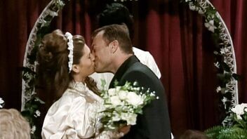 Aria in Best Friends 2