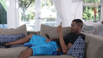 Alina Ali in Xvideos Leads To Hot Sex