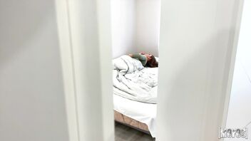 Zlata Shine in Neighbor's Nookie