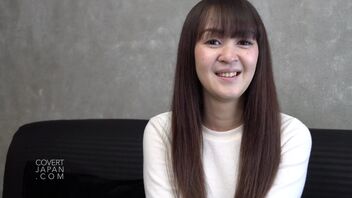 Akane in Akane and the Ivory Swallow