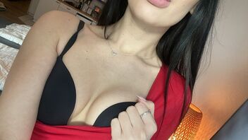 Fuck)Sasha Sparrow in Sasha Sparrow: Fuck My Ass With the Lights Out