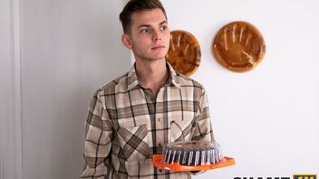 Noname in Birthday bang!