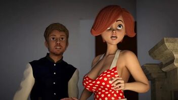 Coming of Age: Episode 1