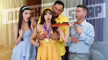 The Right Motivation