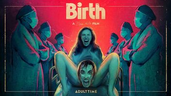 Birth